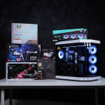 PC Rakitan Chemicy #270